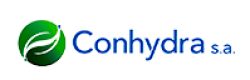 logo_conhydra