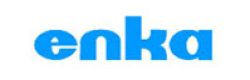 logo_enka