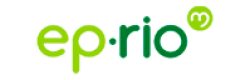 logo_ep_rio